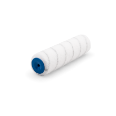Farmcoat Epoxy roller groot 25 cm